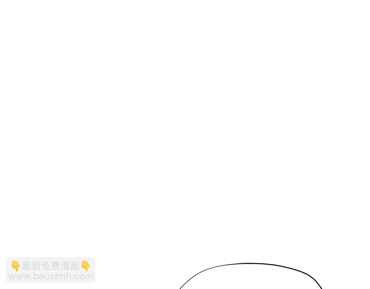 第27话 生日快乐！150