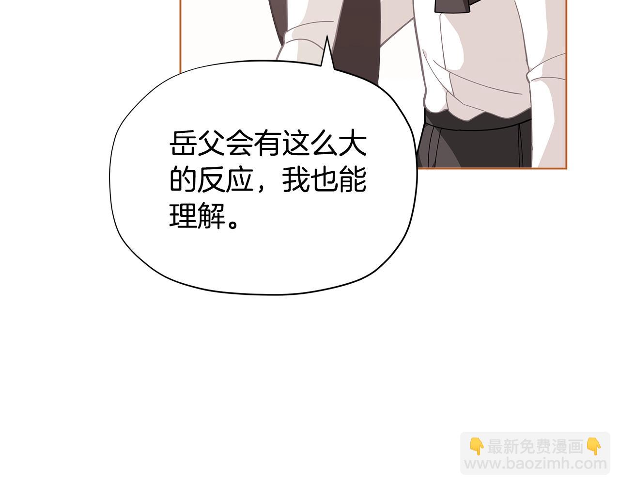 第27话 生日快乐！152