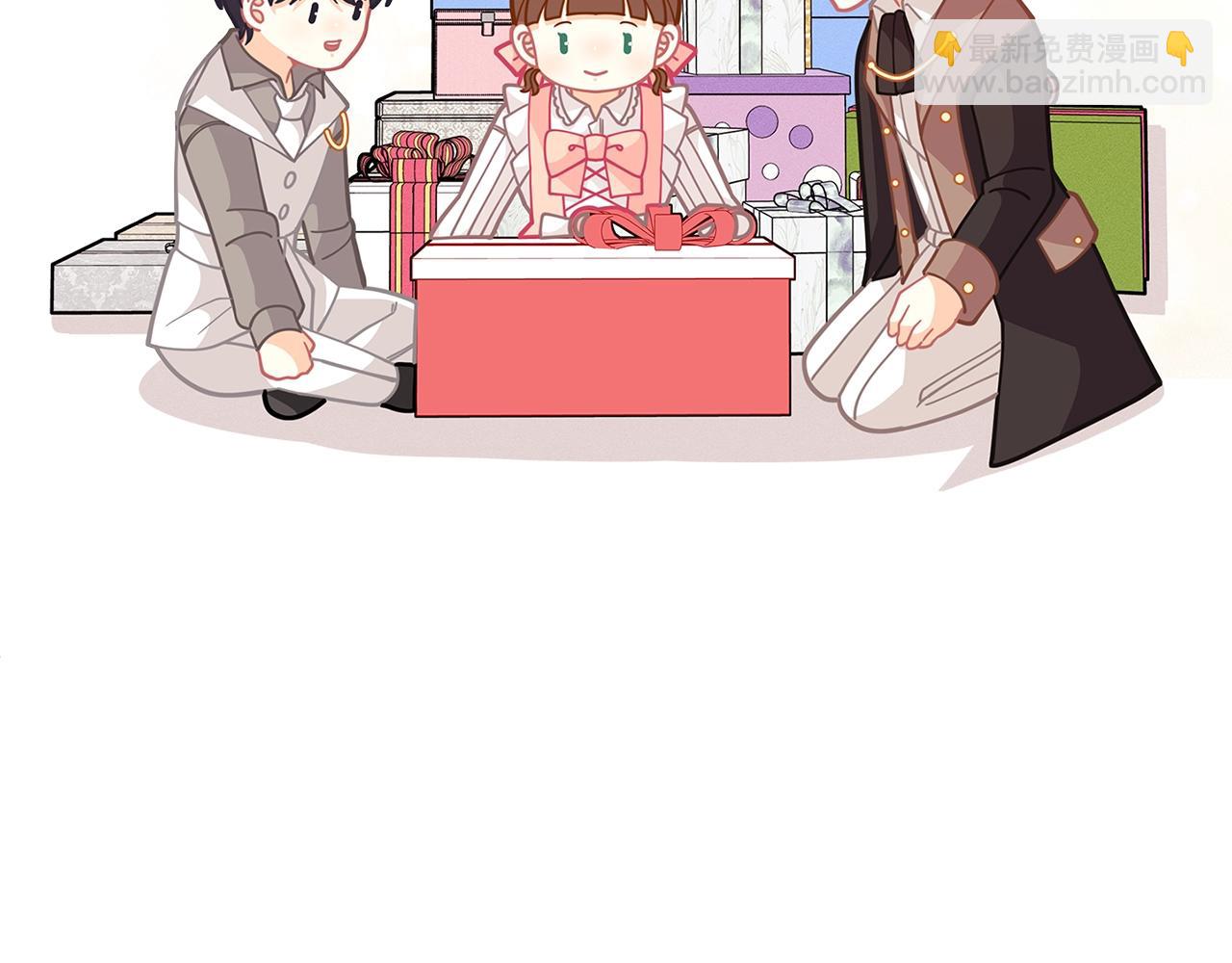 第27话 生日快乐！178