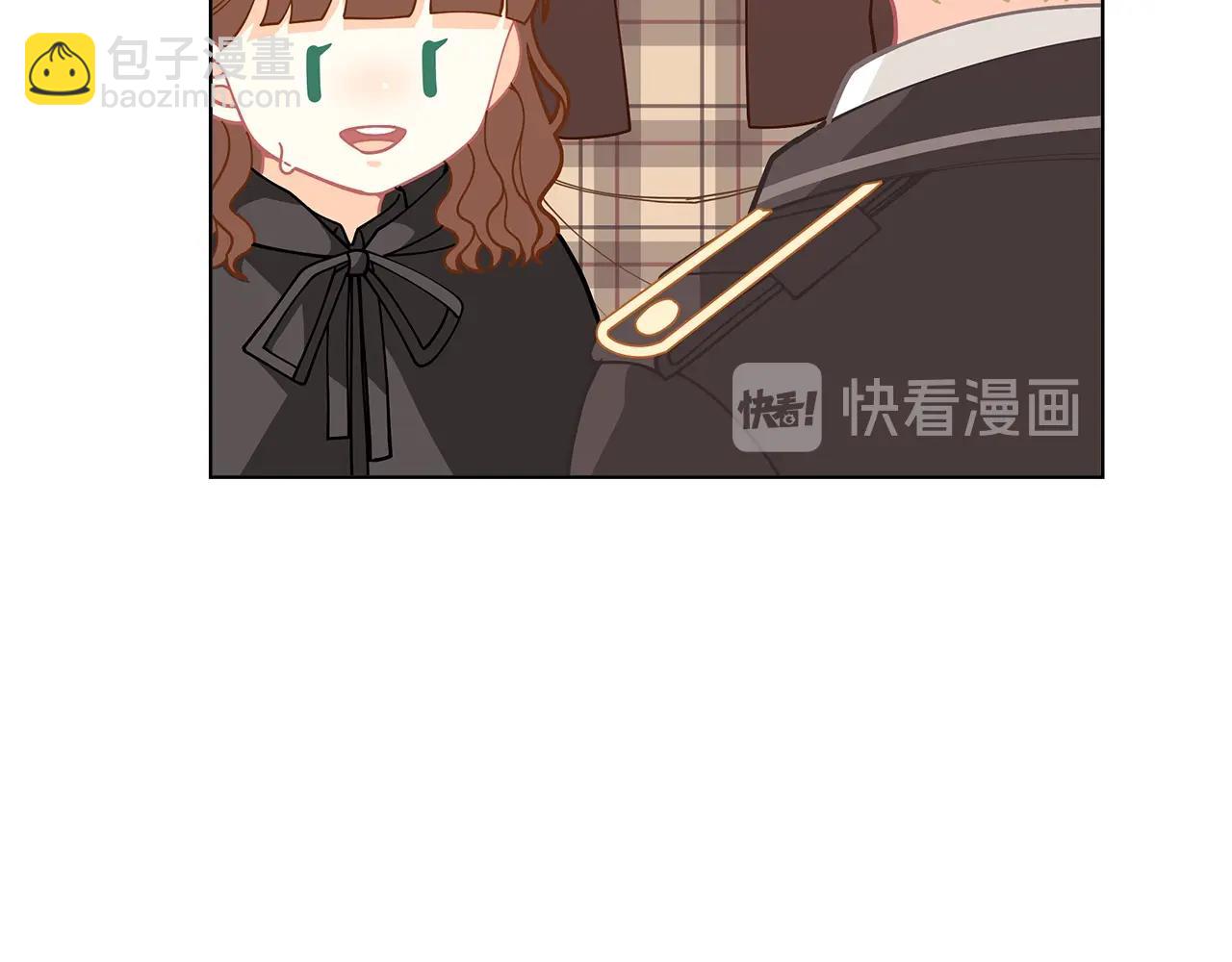 第27话 生日快乐！35