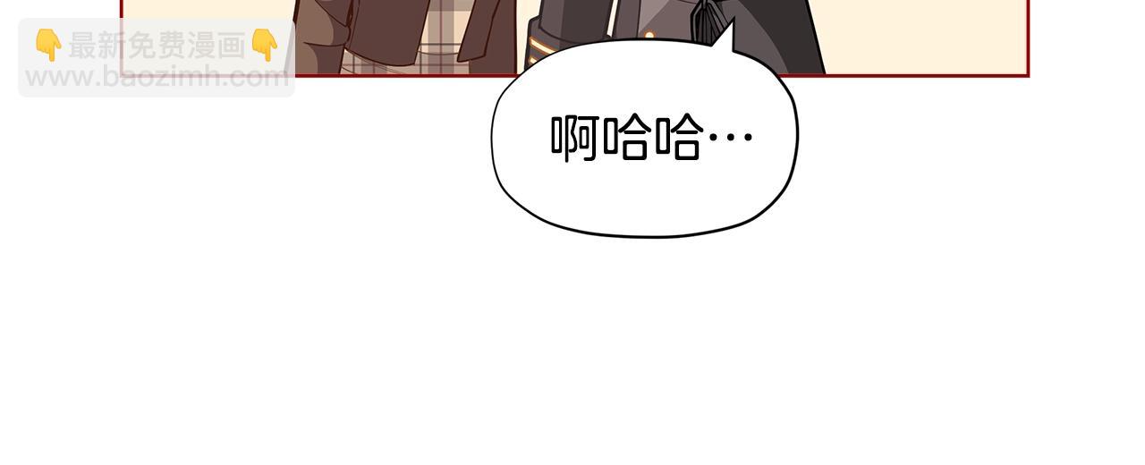 第27话 生日快乐！40