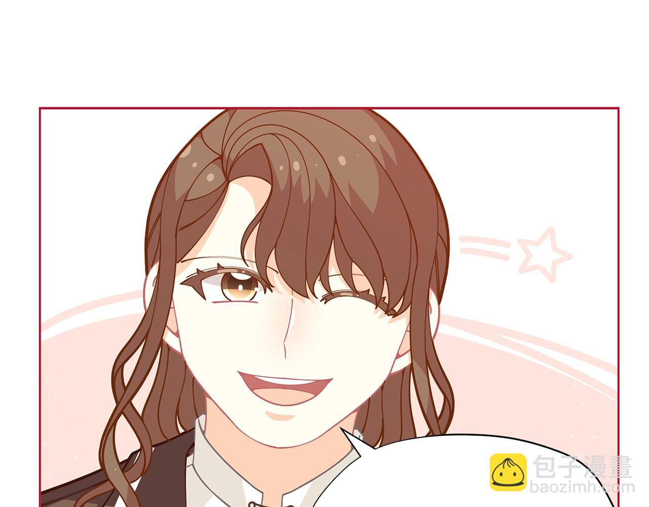 第27话 生日快乐！57