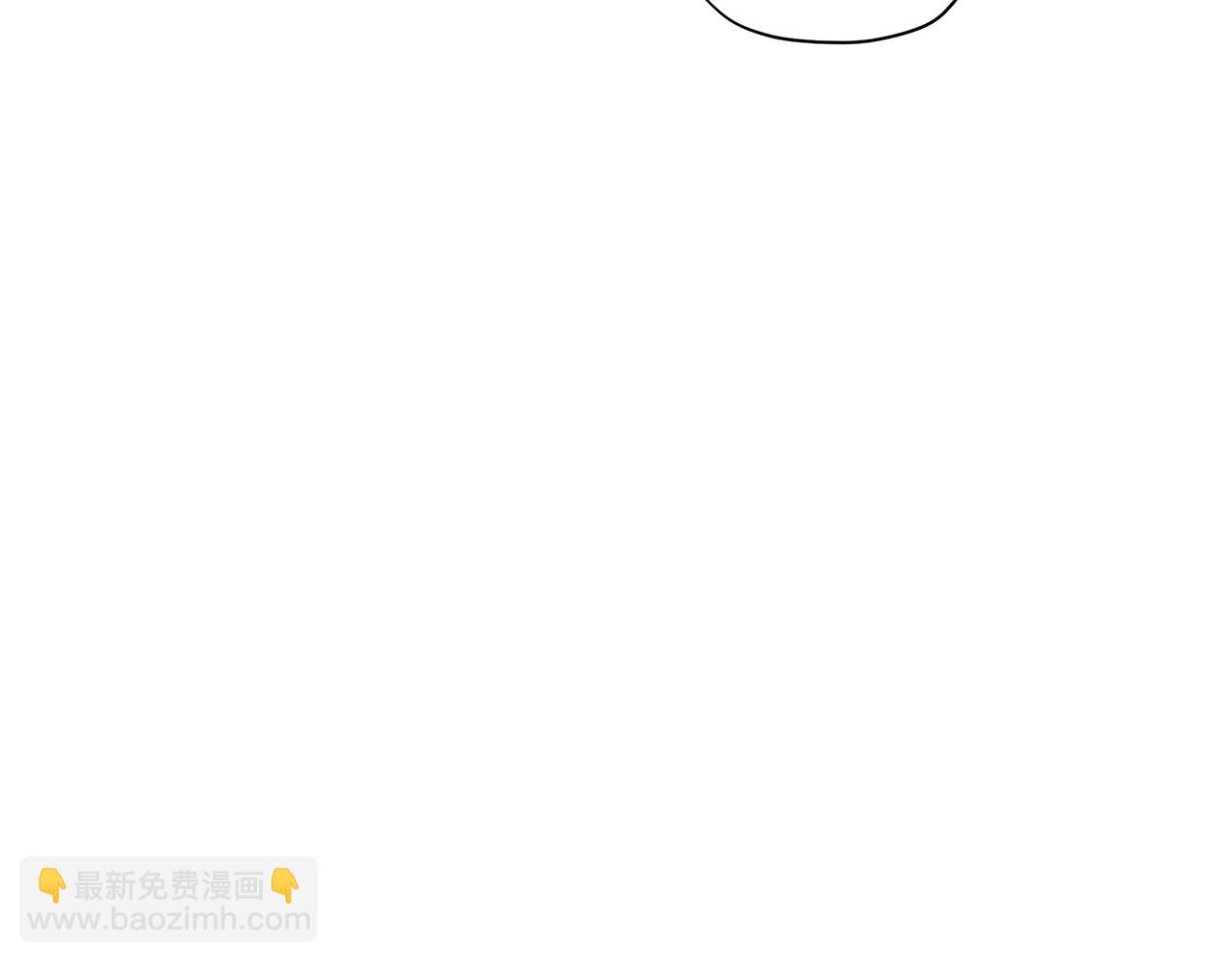 第27话 生日快乐！62