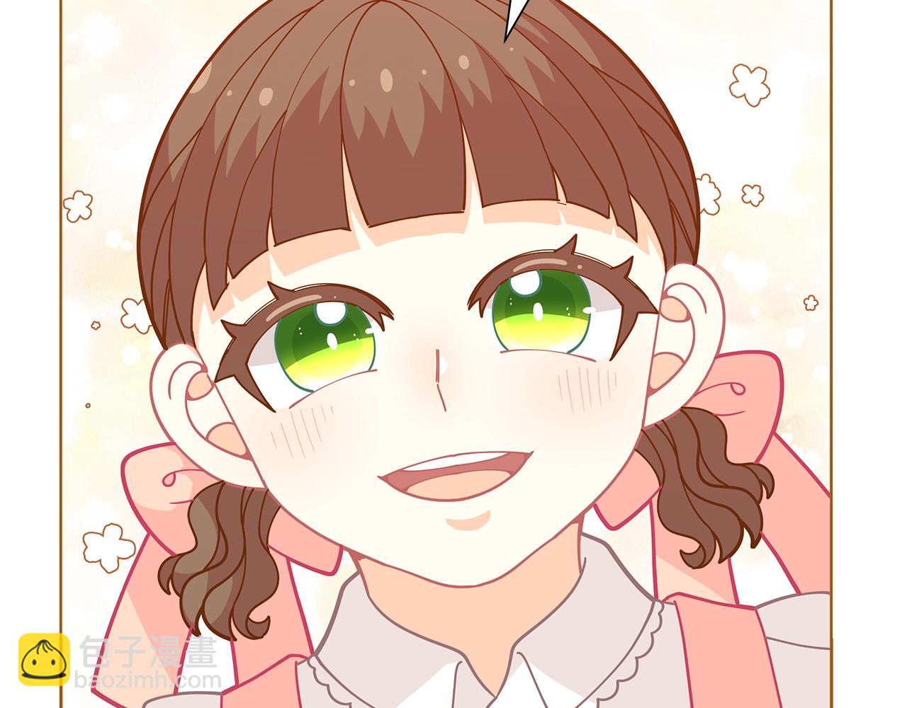 第27话 生日快乐！76