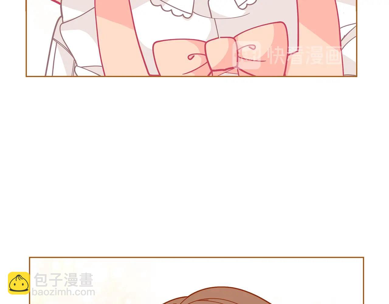 第27话 生日快乐！77