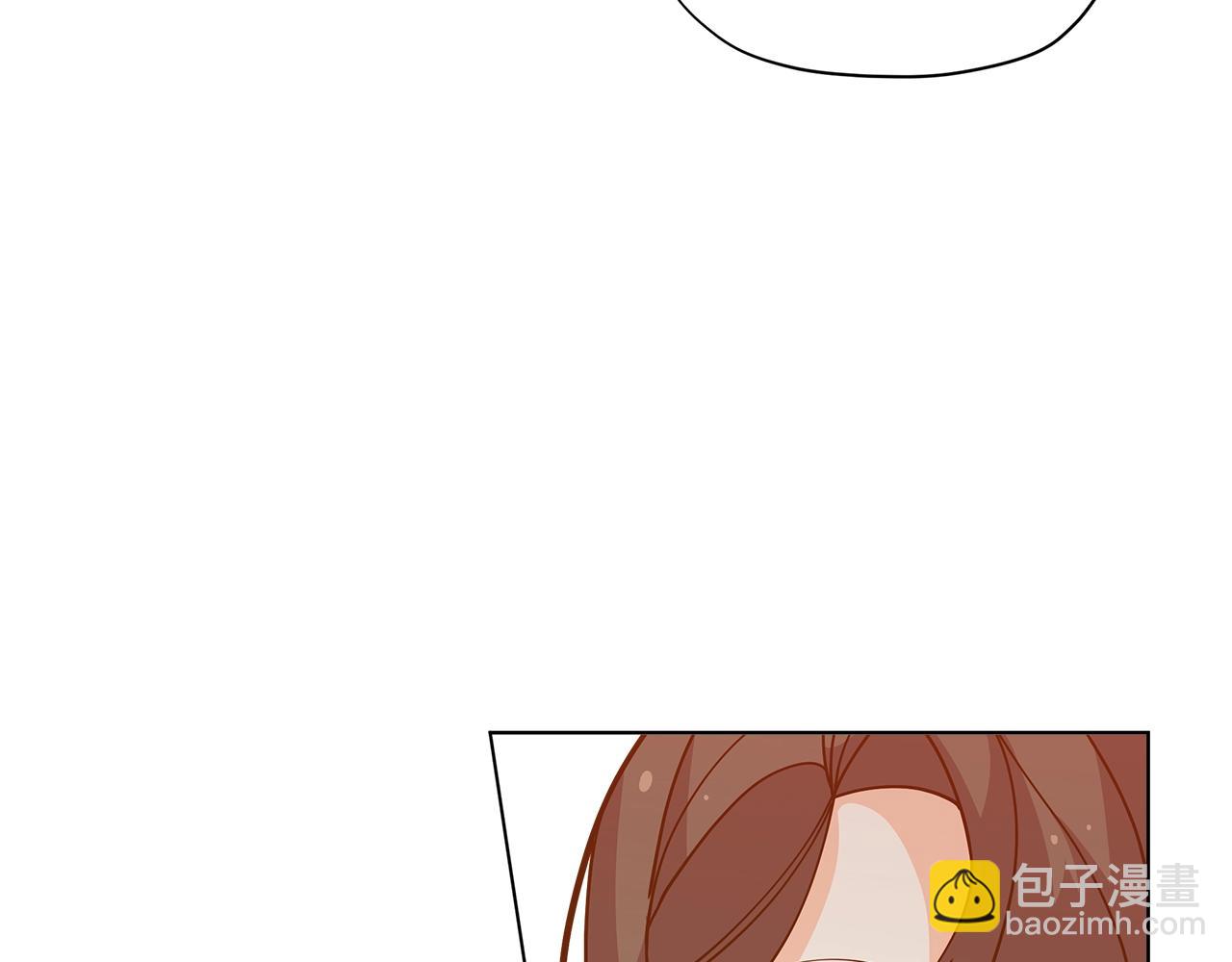 第27话 生日快乐！82