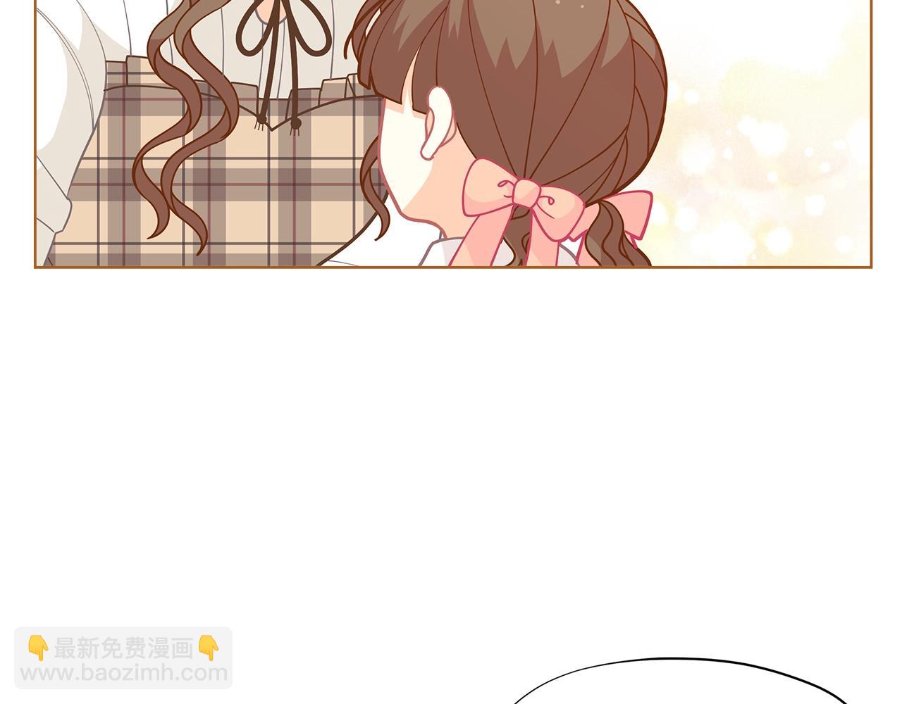 第27话 生日快乐！85