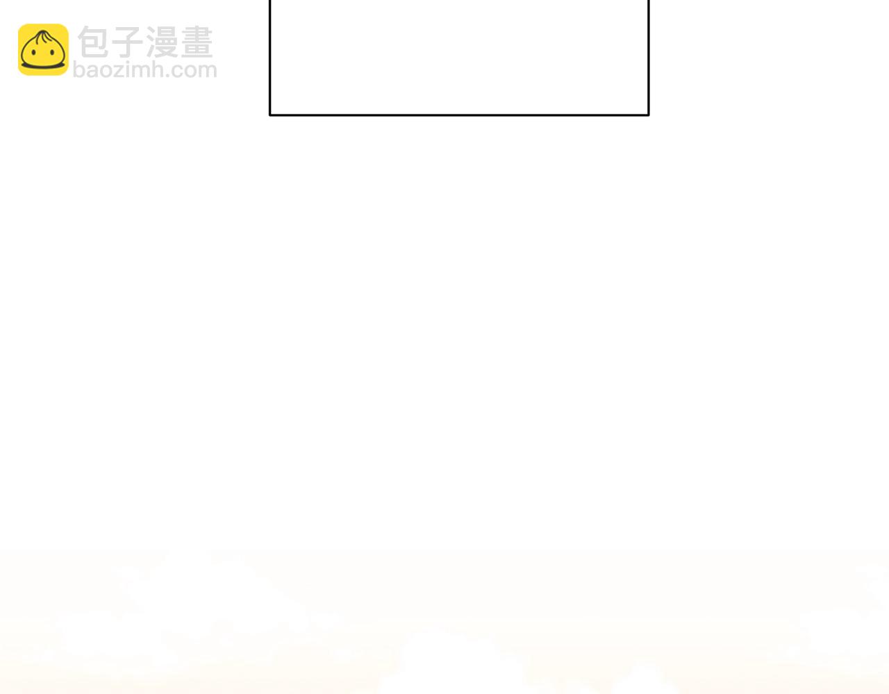 第28话 拆礼物啦~112