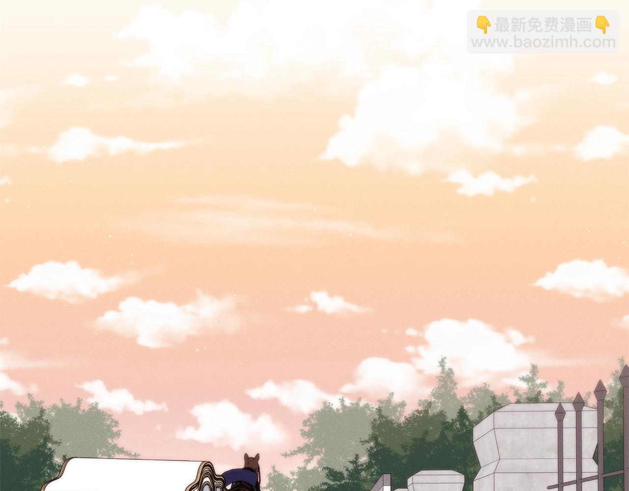 第28话 拆礼物啦~113