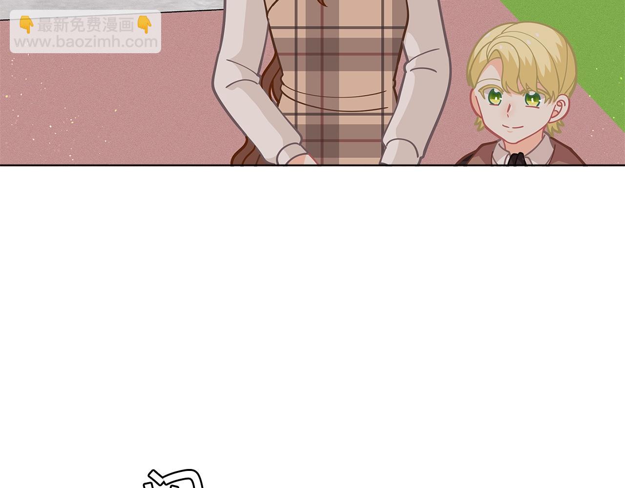 第28话 拆礼物啦~138