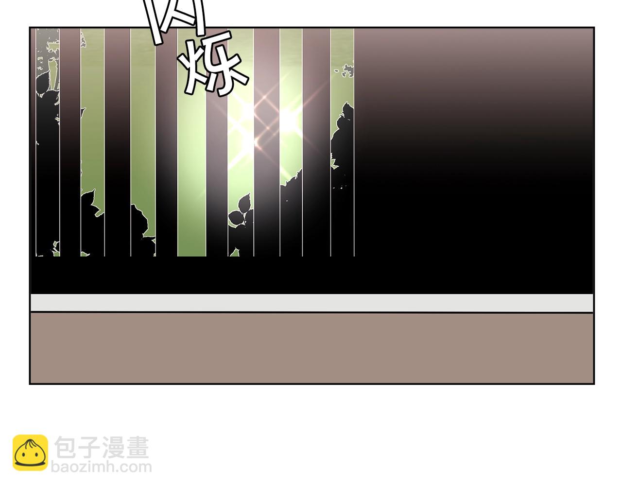 第28话 拆礼物啦~139