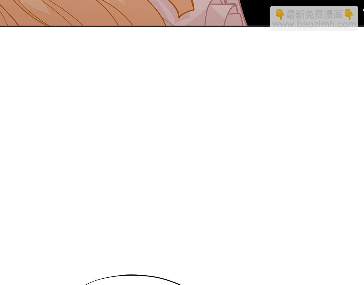 第28话 拆礼物啦~142