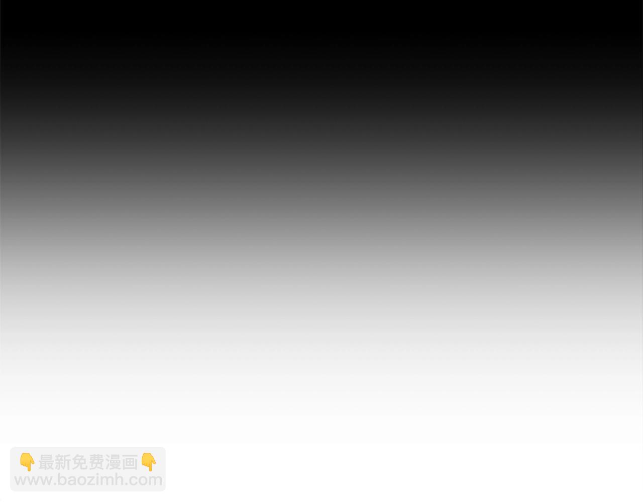 第28话 拆礼物啦~161