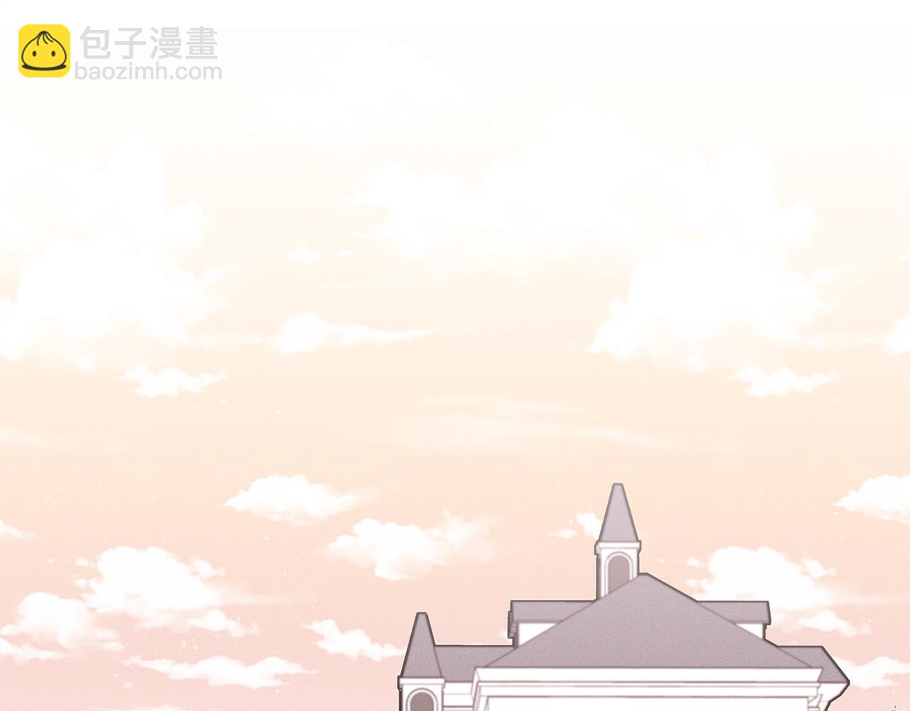 第28话 拆礼物啦~162
