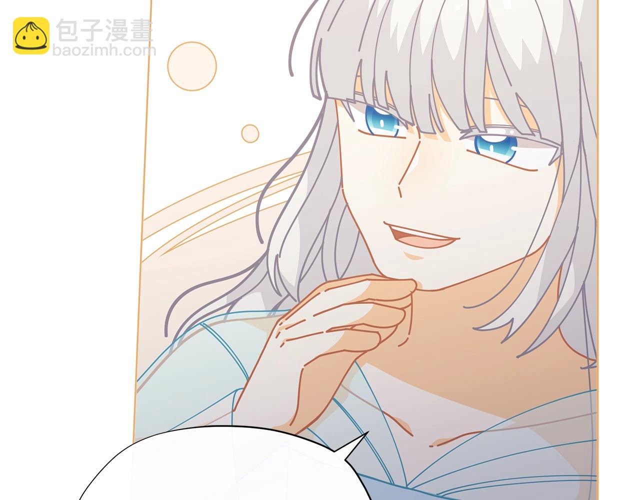 第28话 拆礼物啦~170
