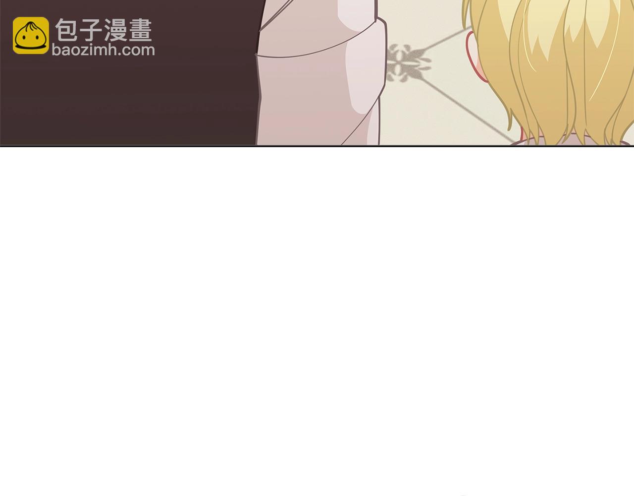 第28话 拆礼物啦~19