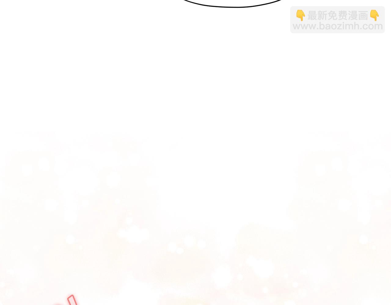 第28话 拆礼物啦~44