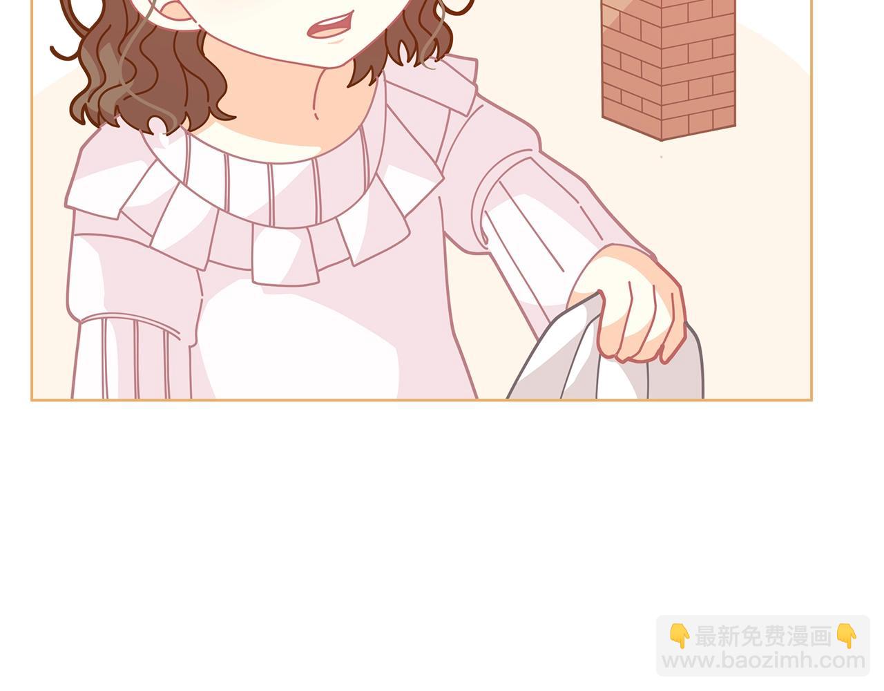 第29话 来我房间我会害羞的！123