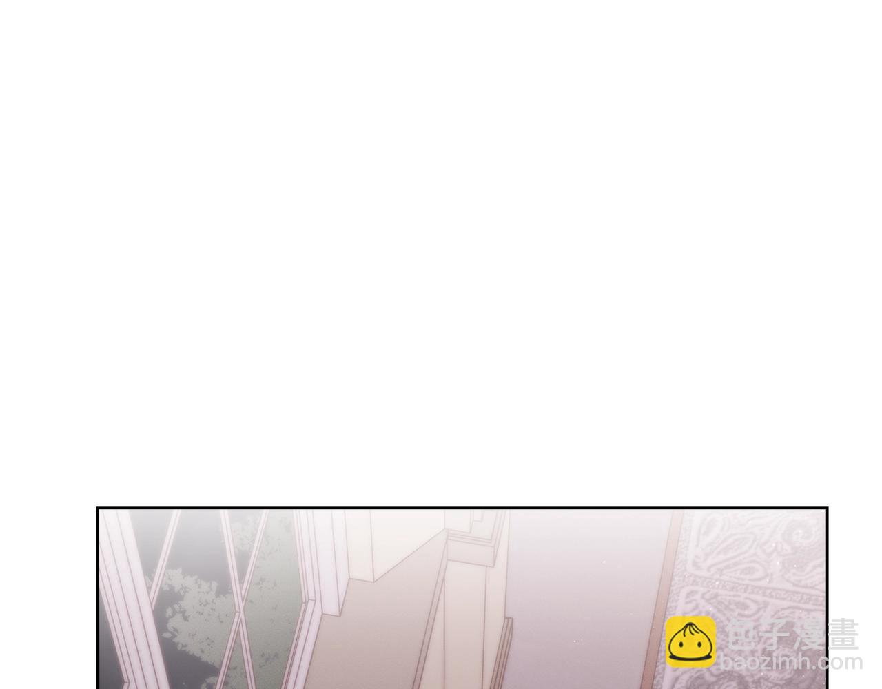 第29话 来我房间我会害羞的！25