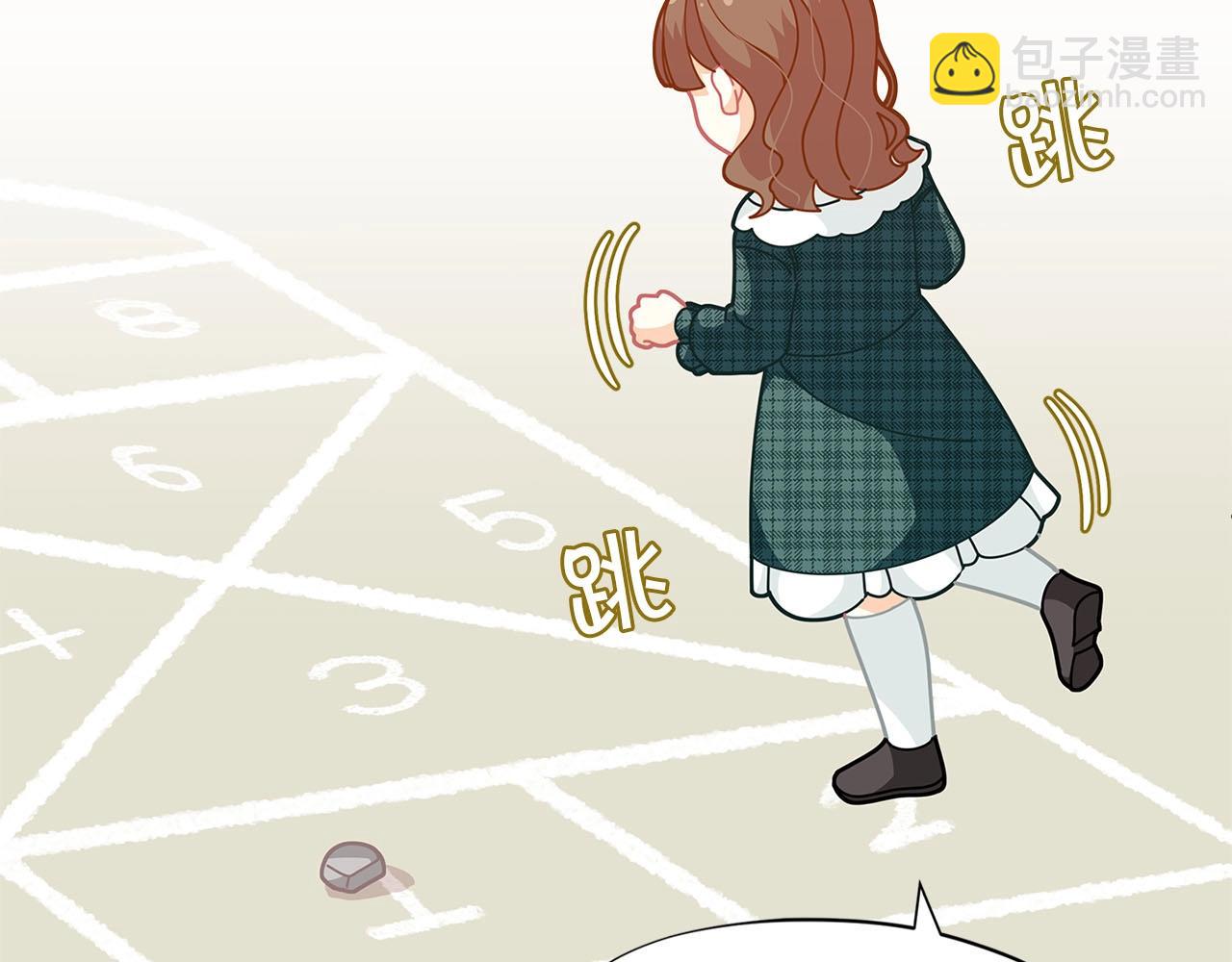 第30话 我还没玩够呢~127