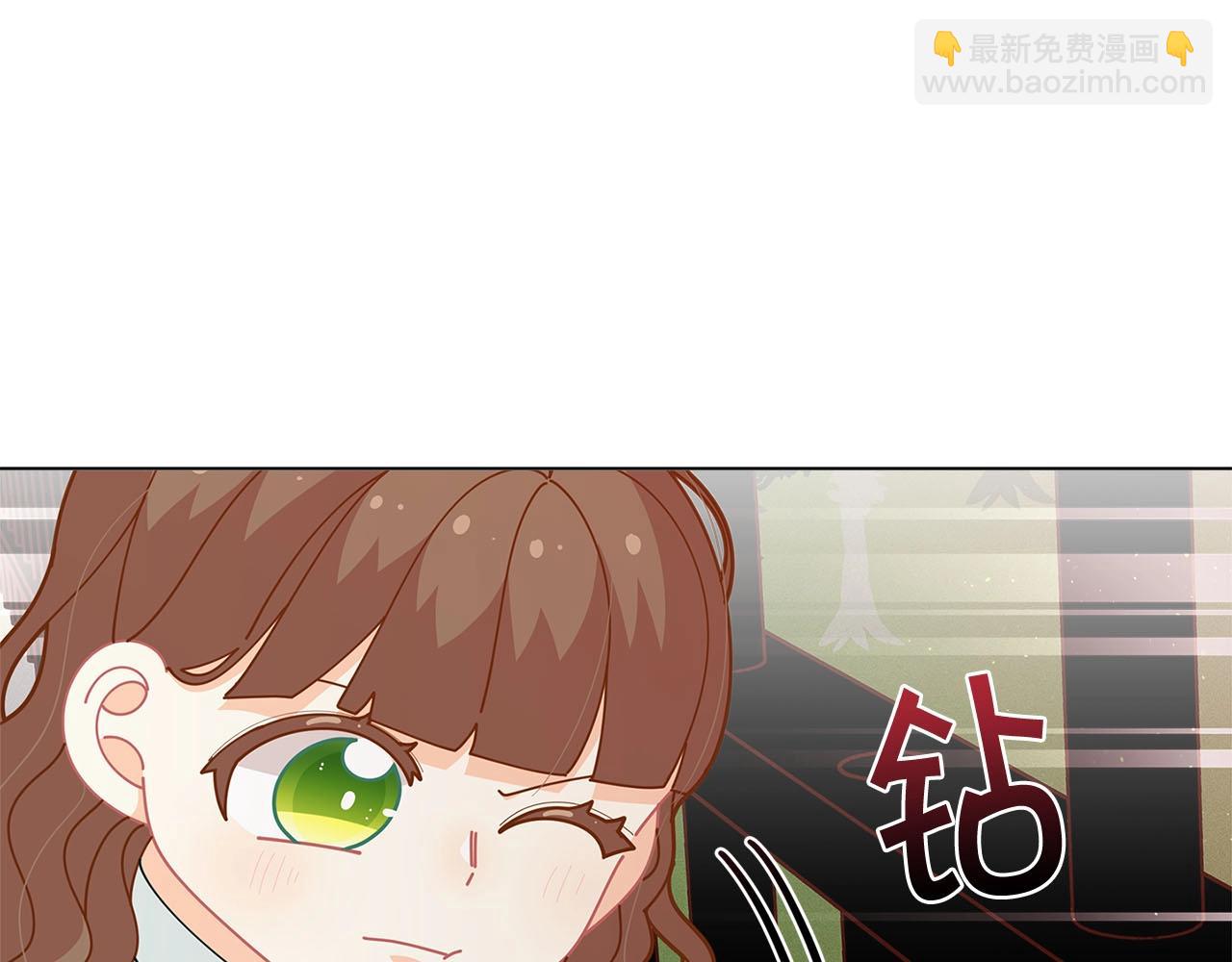第30话 我还没玩够呢~159
