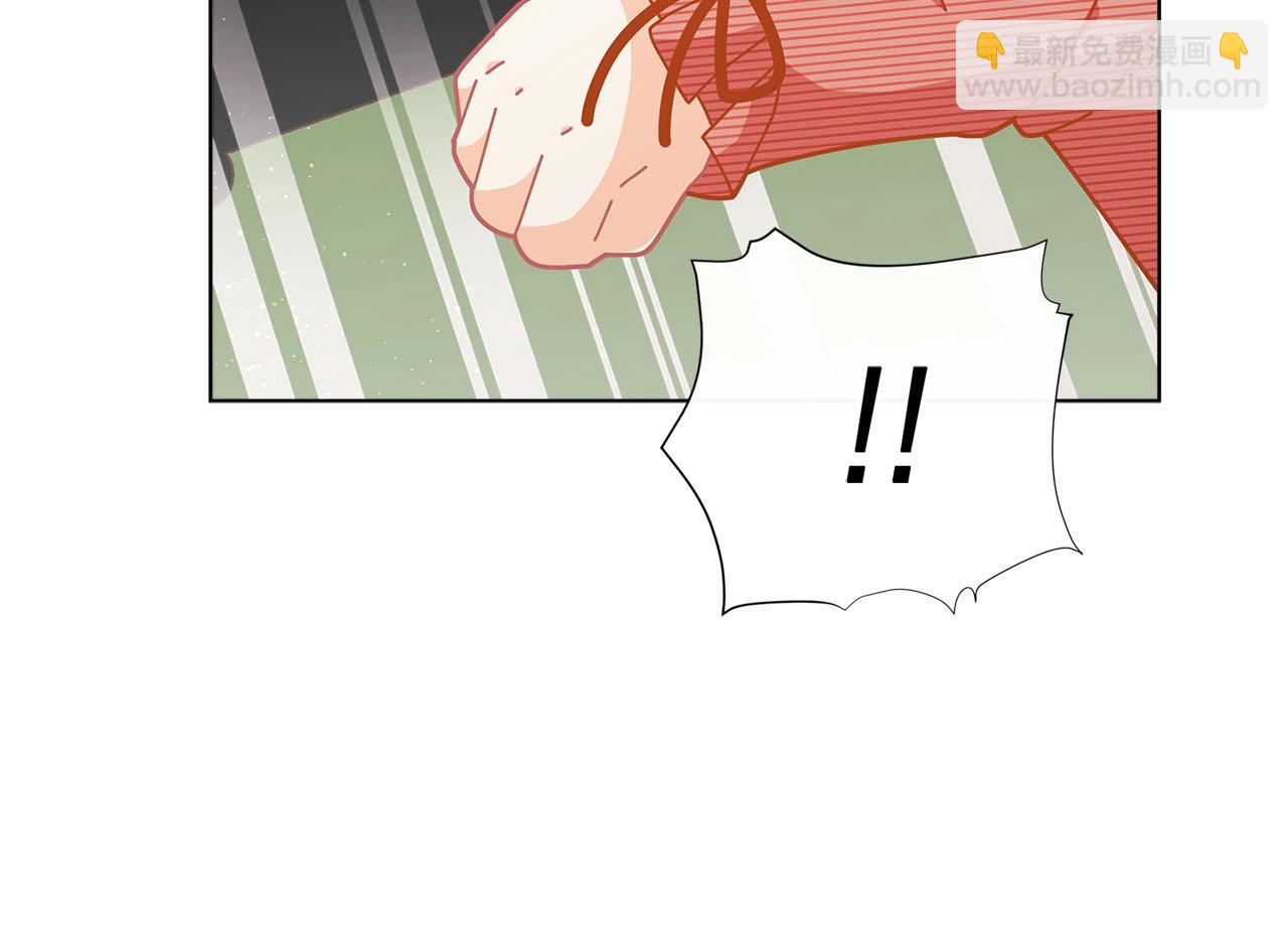 第30话 我还没玩够呢~162