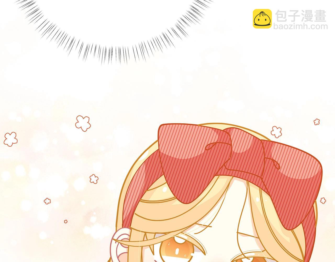 第30话 我还没玩够呢~164