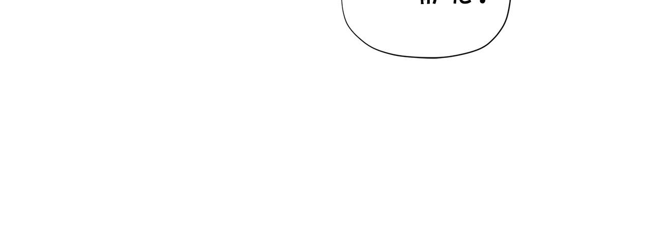 第30话 我还没玩够呢~175