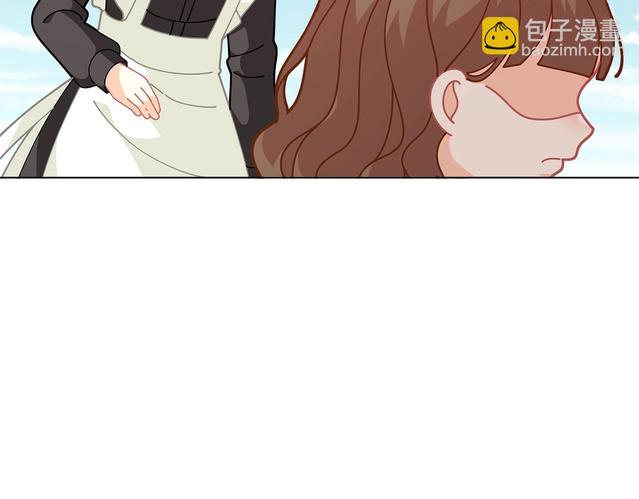 第30话 我还没玩够呢~201
