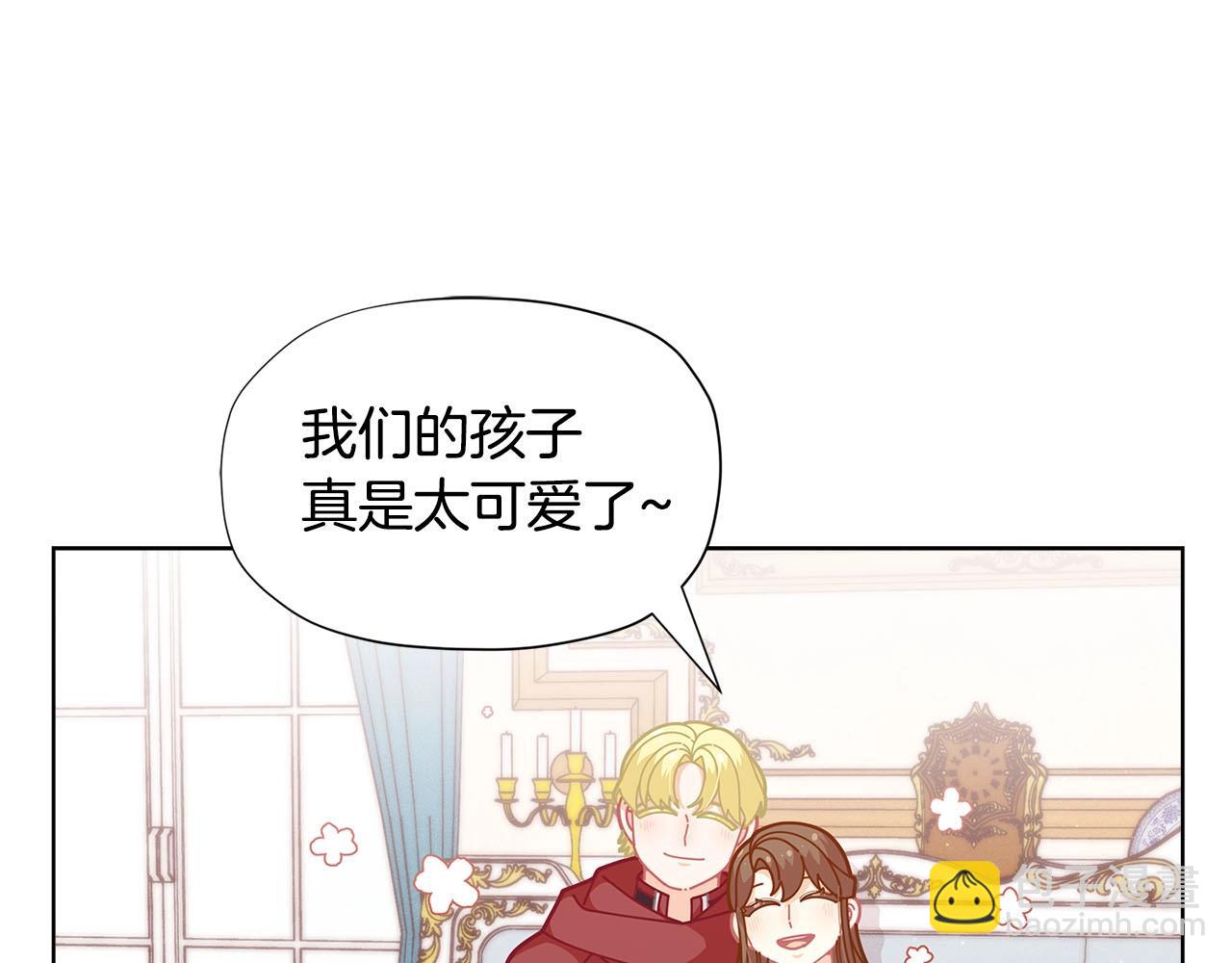 第30话 我还没玩够呢~30