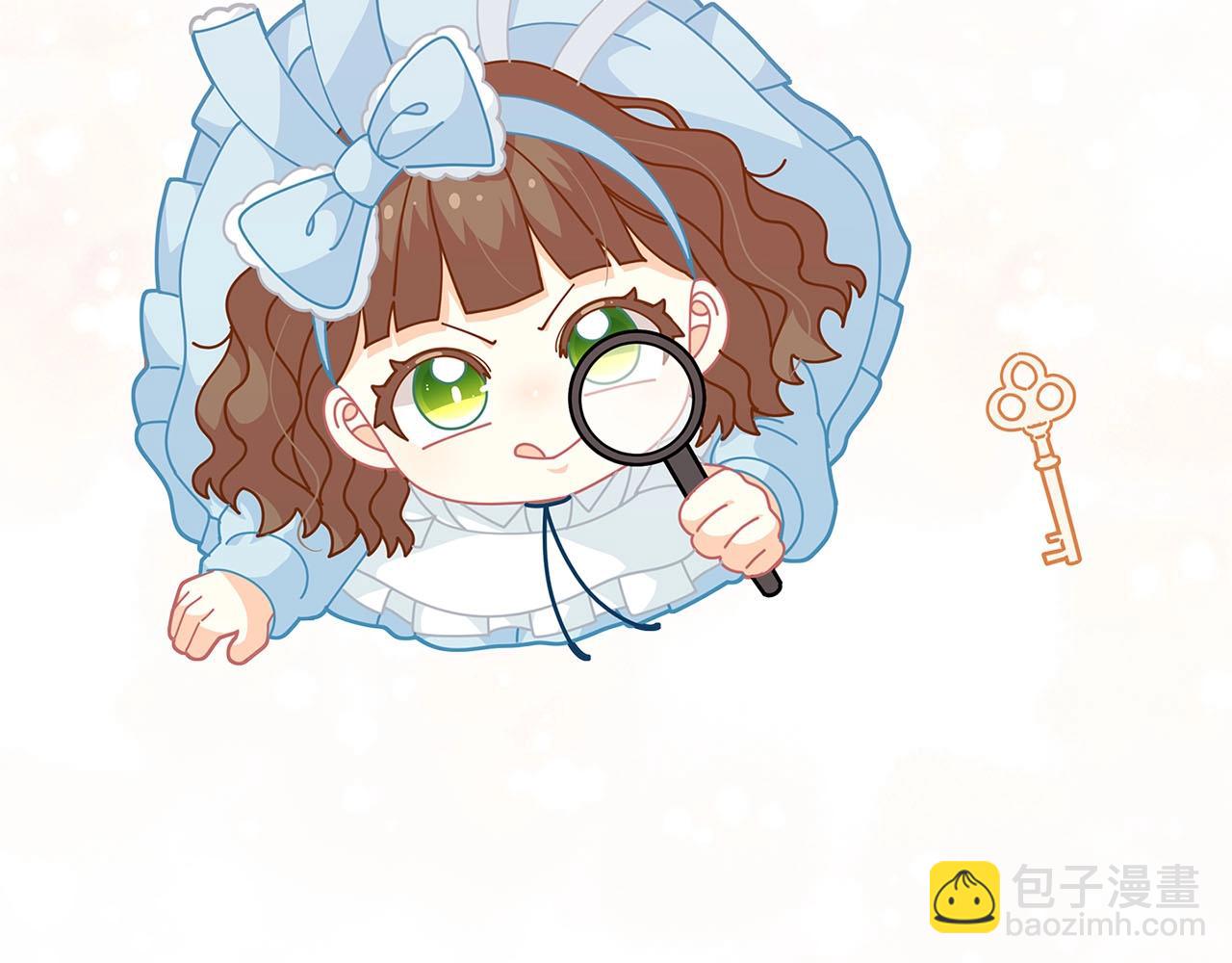 第30话 我还没玩够呢~60