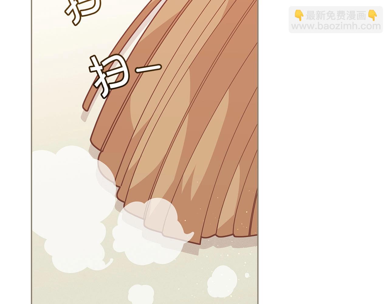 第30话 我还没玩够呢~68