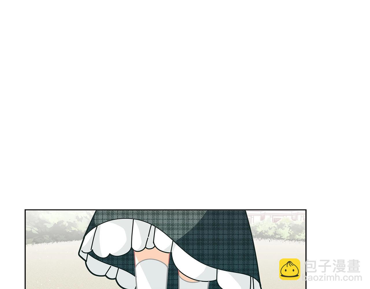 第30话 我还没玩够呢~76