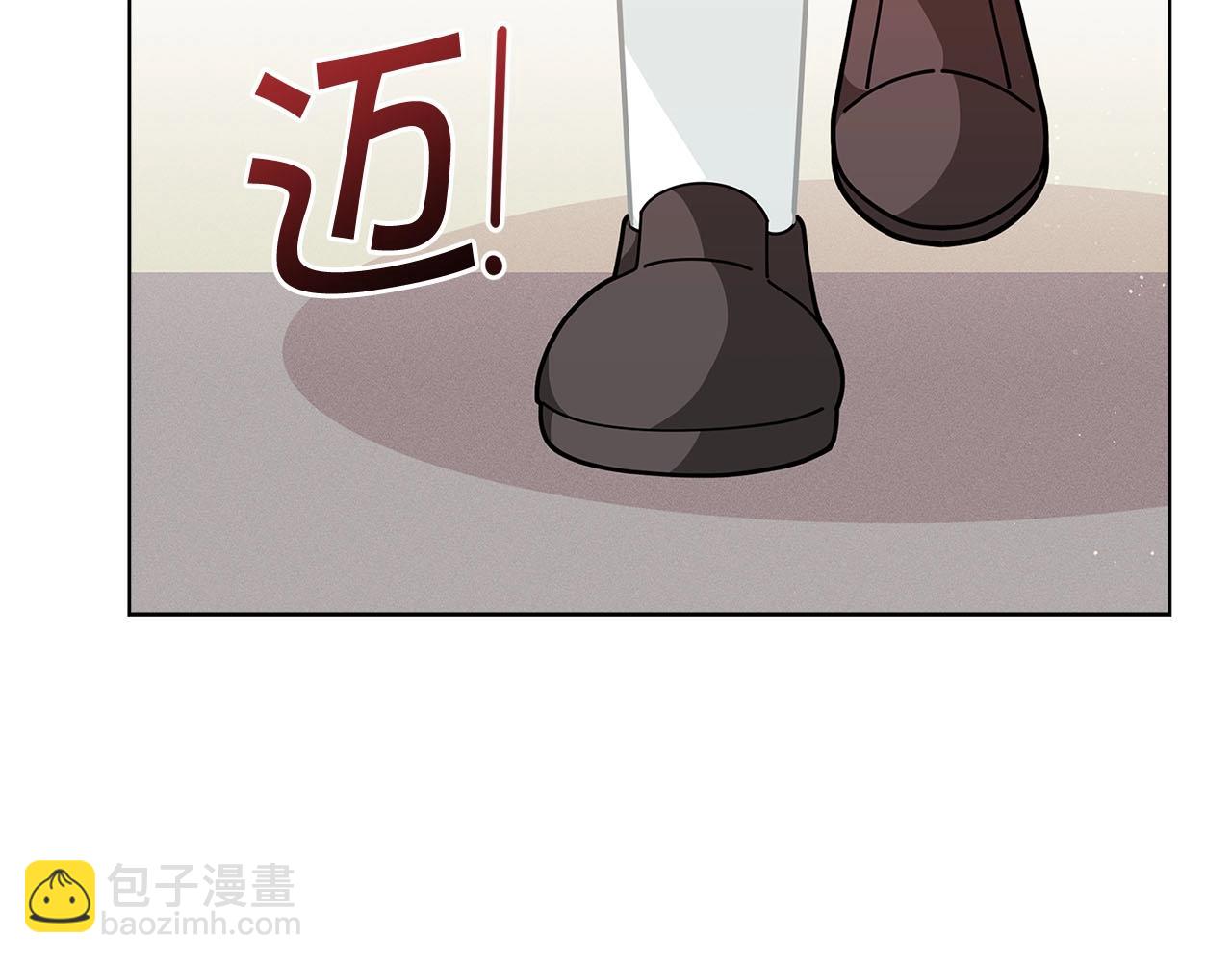 第30话 我还没玩够呢~78