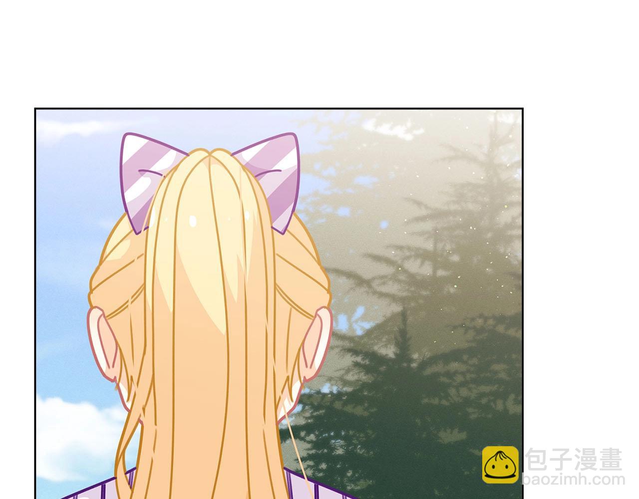 第31话 暖暖的笑容101