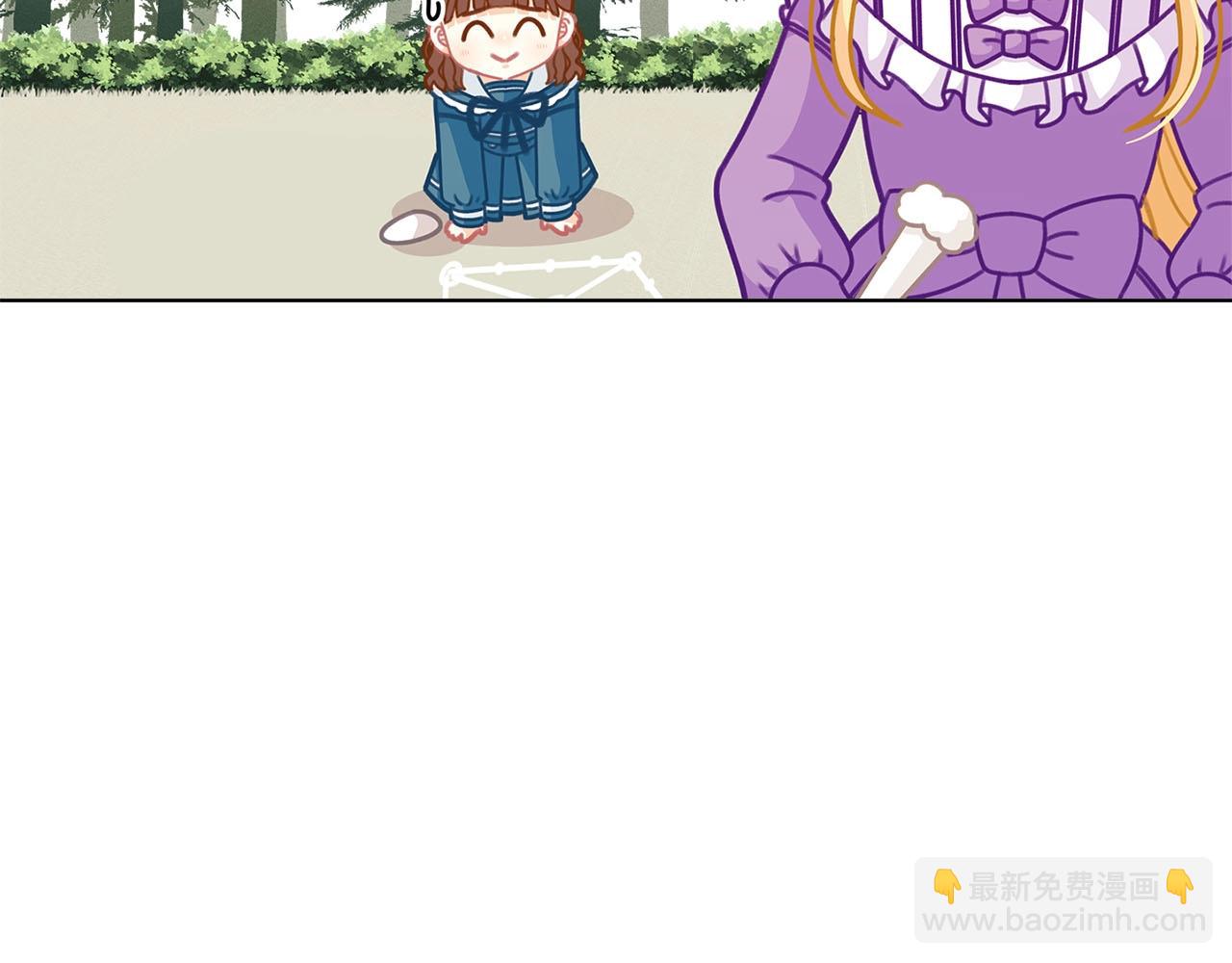 第31话 暖暖的笑容104