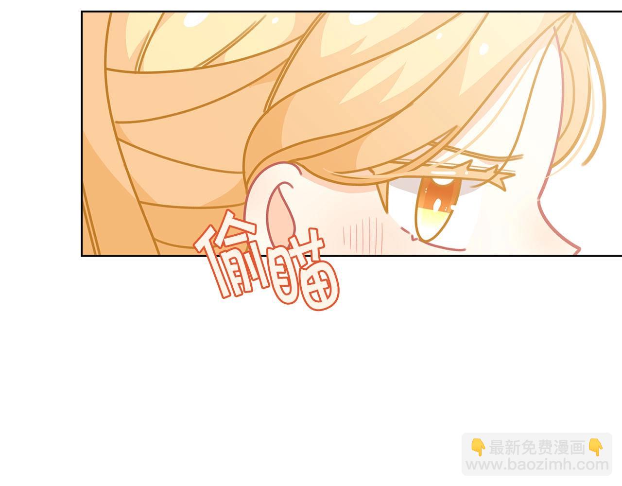 第31话 暖暖的笑容107
