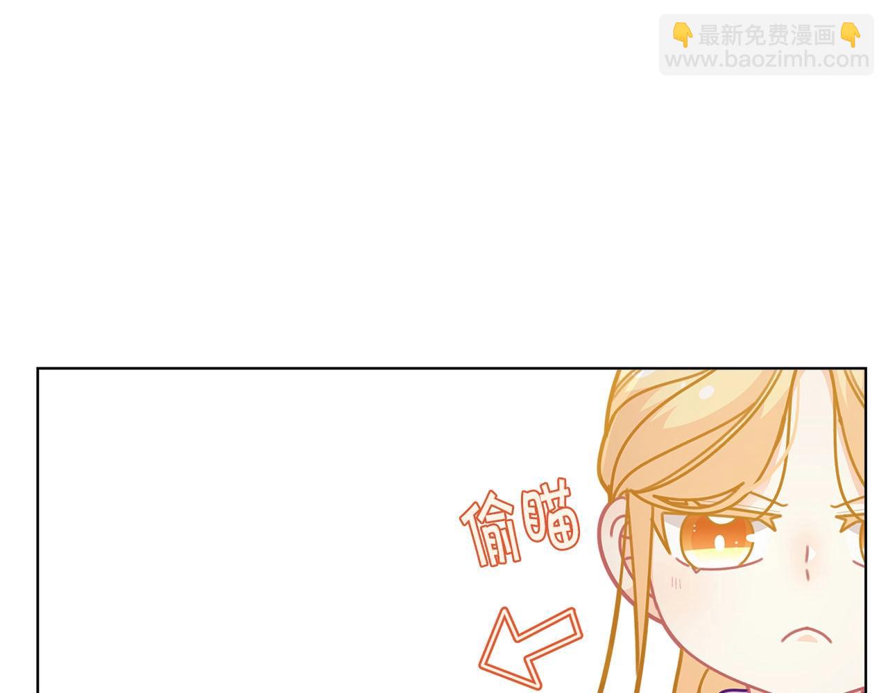 第31话 暖暖的笑容108