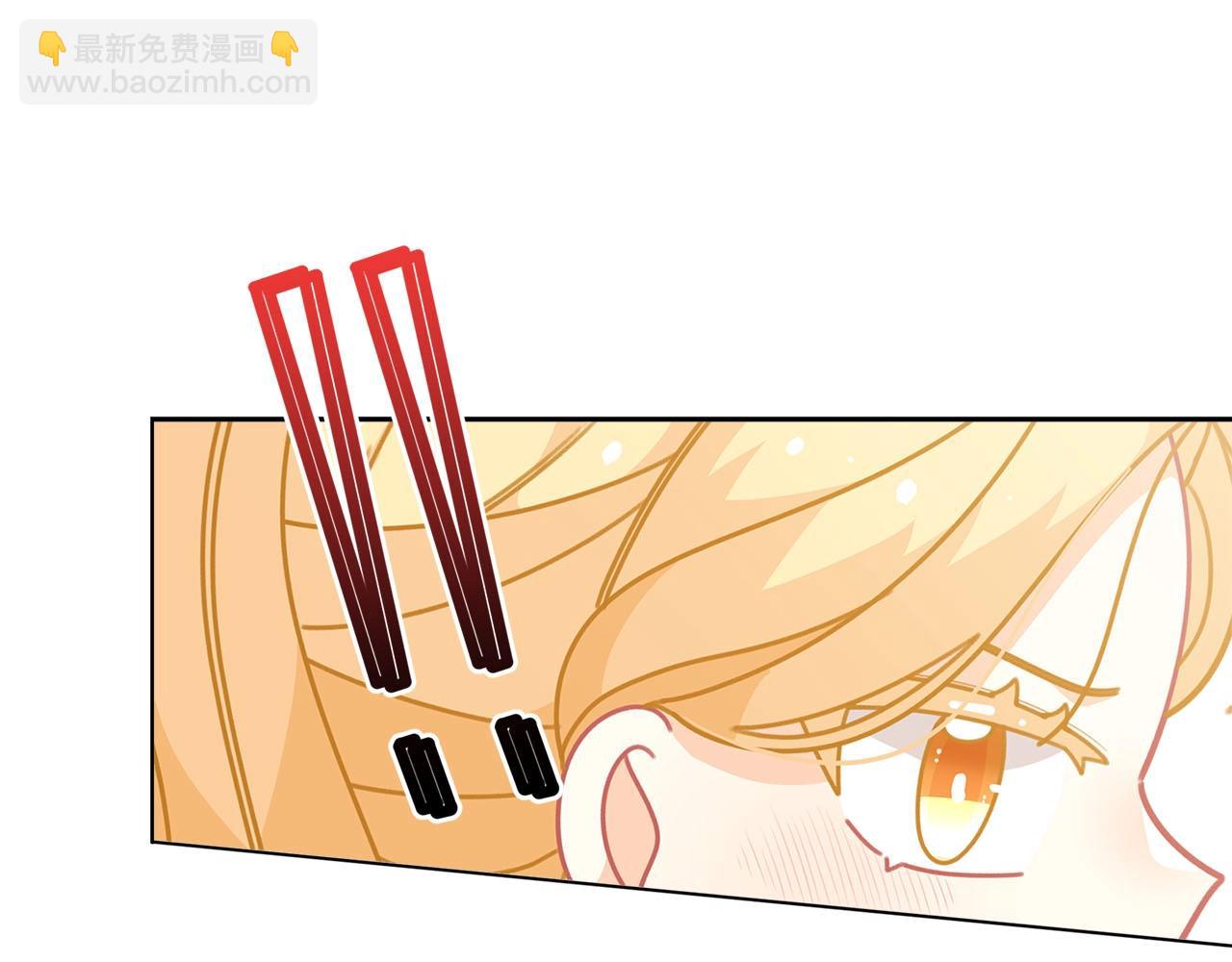 第31话 暖暖的笑容113