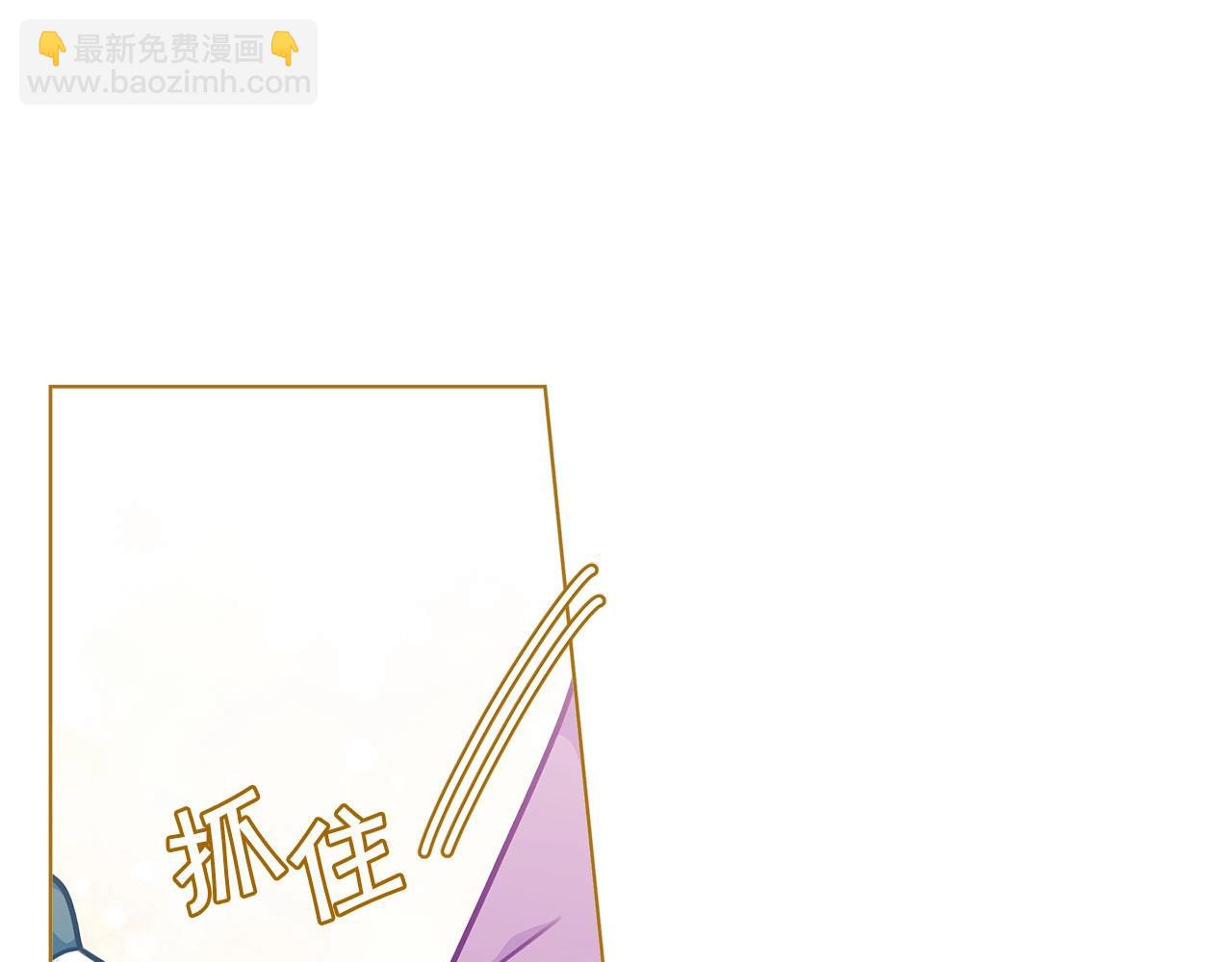 第31话 暖暖的笑容117