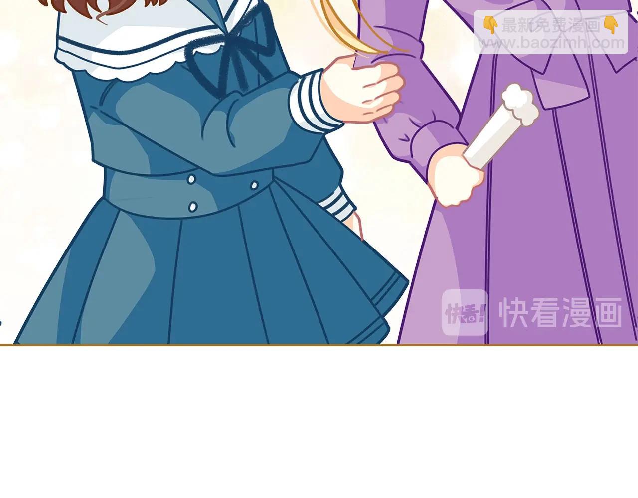 第31话 暖暖的笑容120