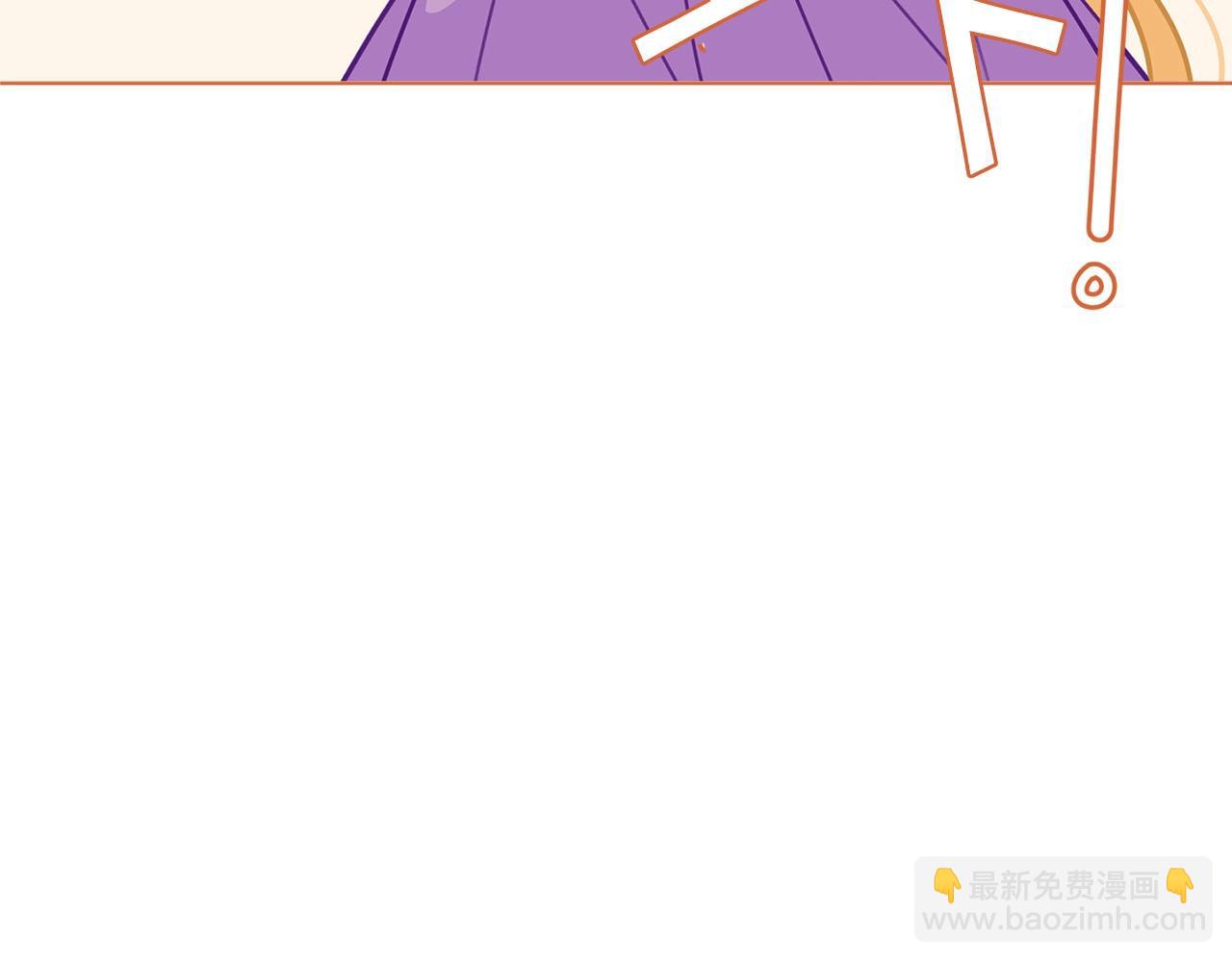 第31话 暖暖的笑容123