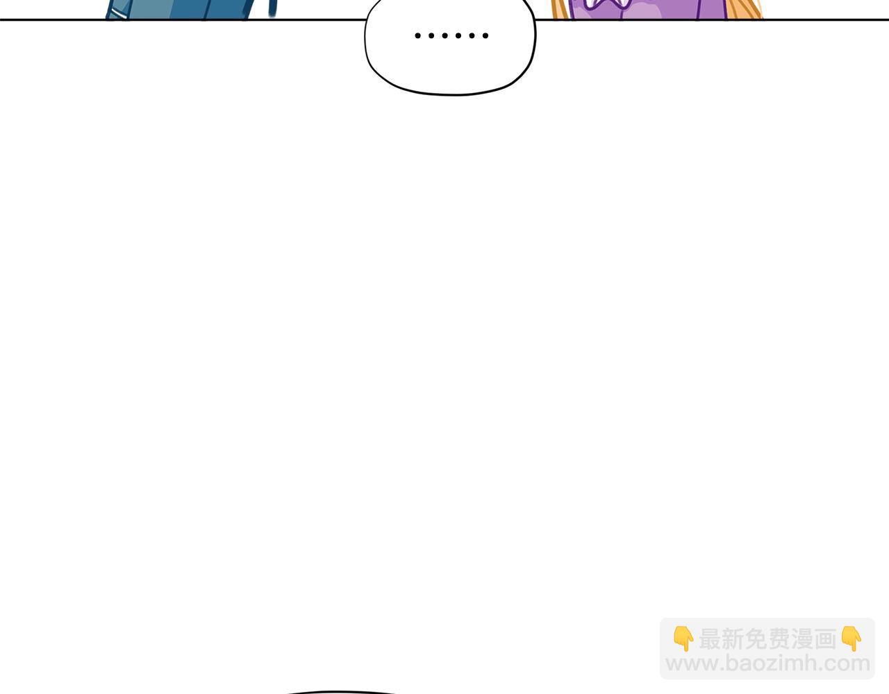第31话 暖暖的笑容128