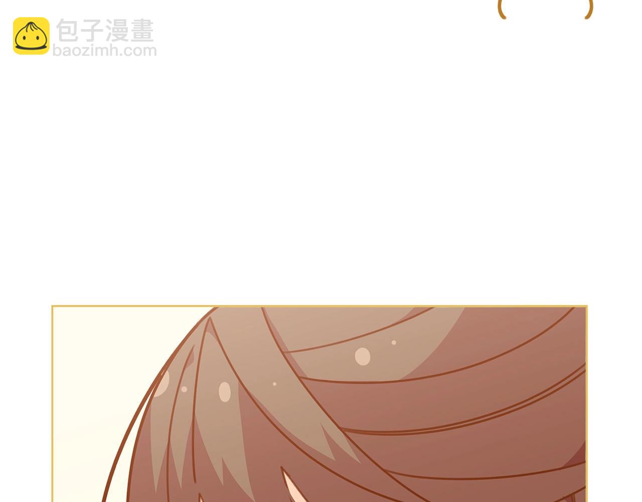 第31话 暖暖的笑容130