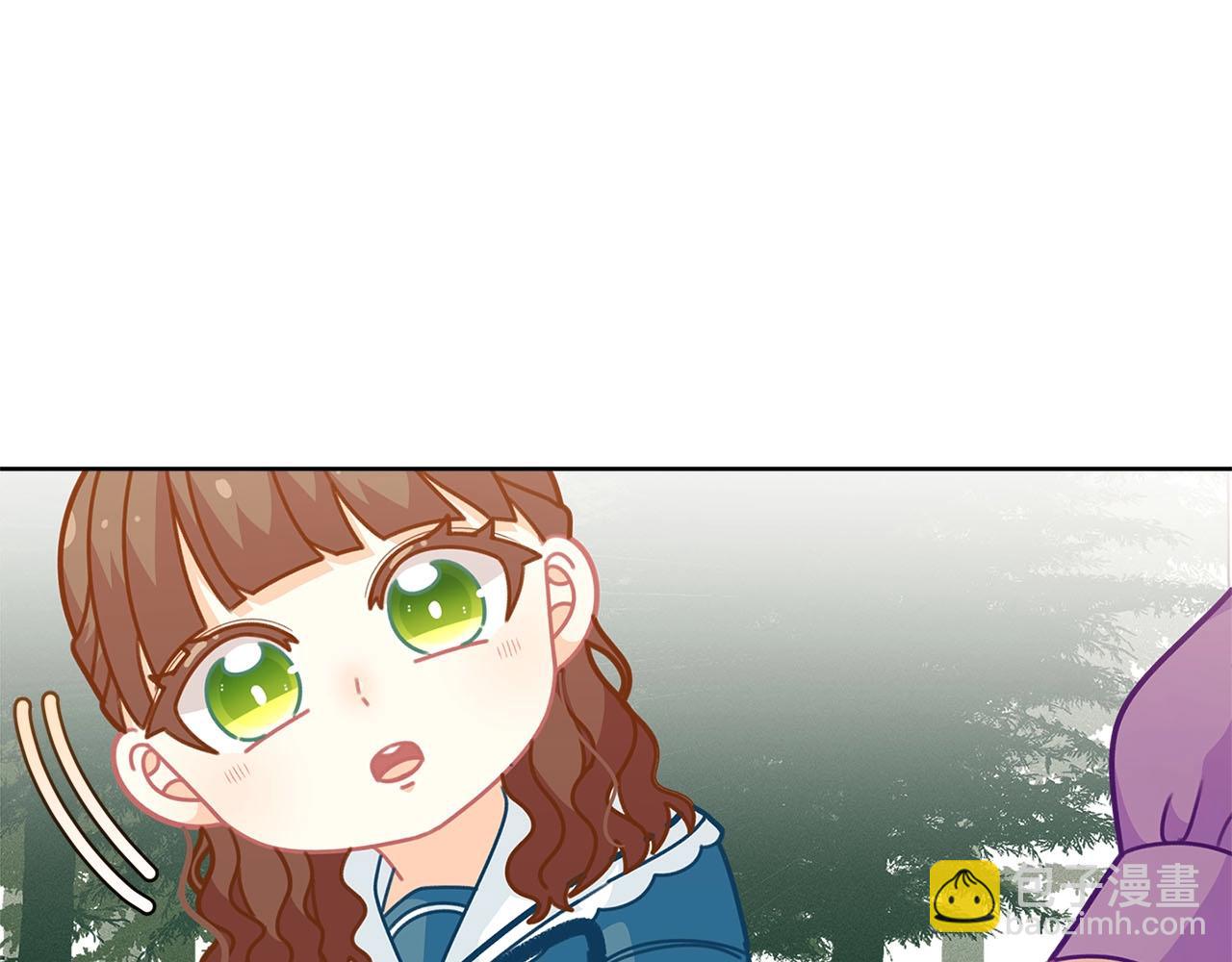 第31话 暖暖的笑容133
