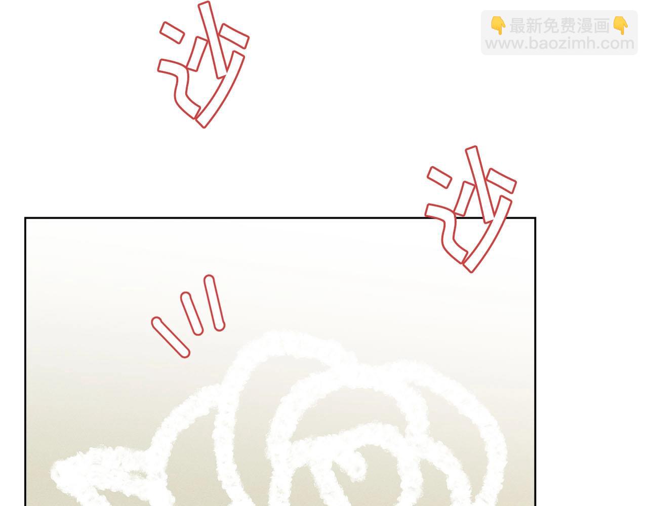 第31话 暖暖的笑容135