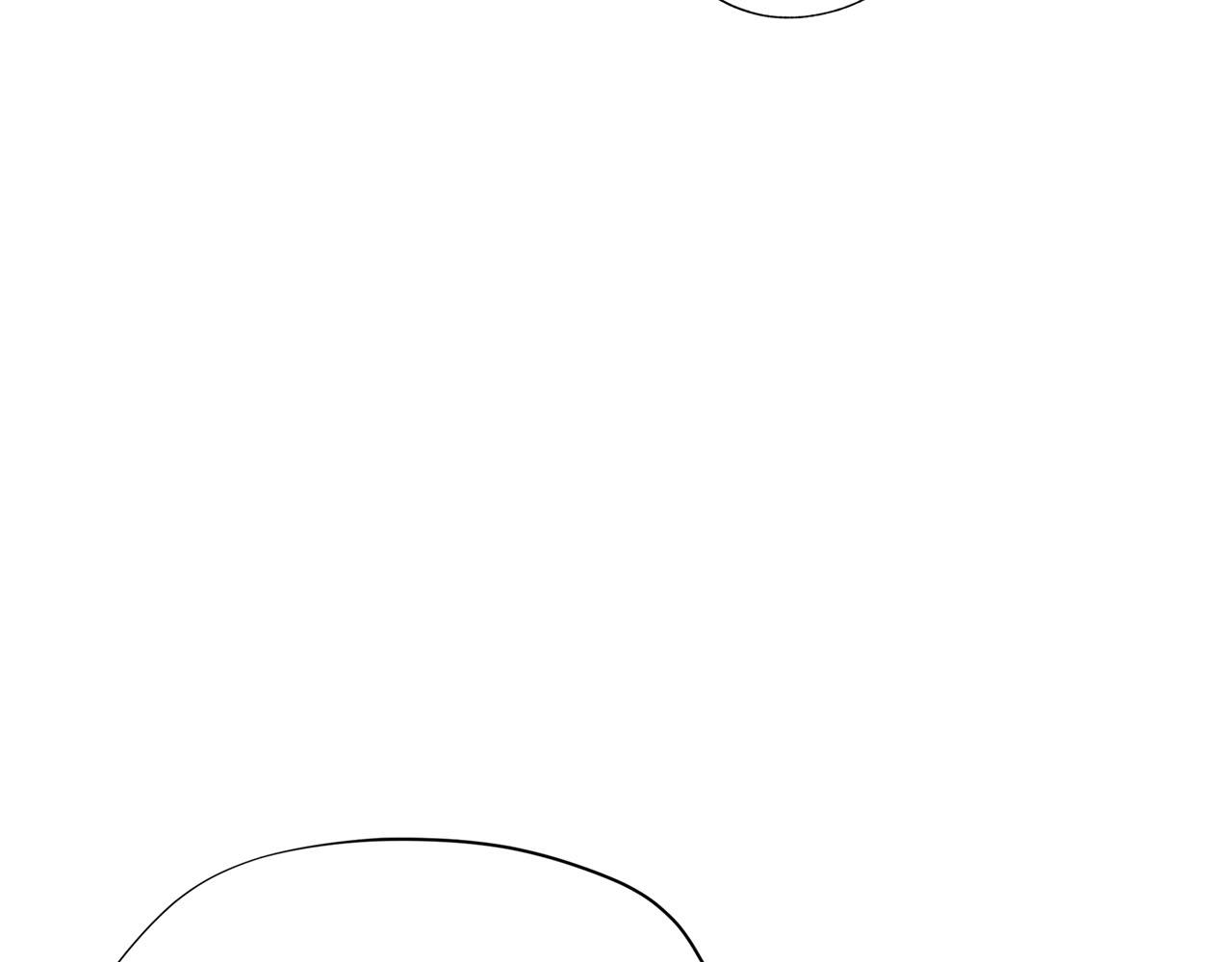 第31话 暖暖的笑容137