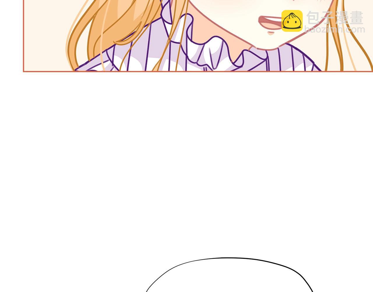 第31话 暖暖的笑容139