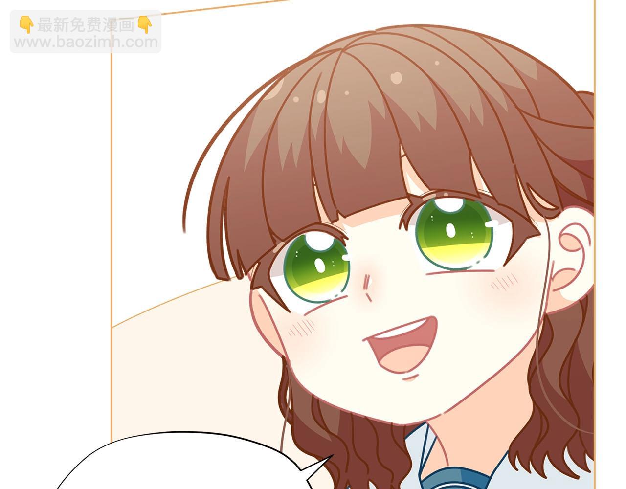 第31话 暖暖的笑容147