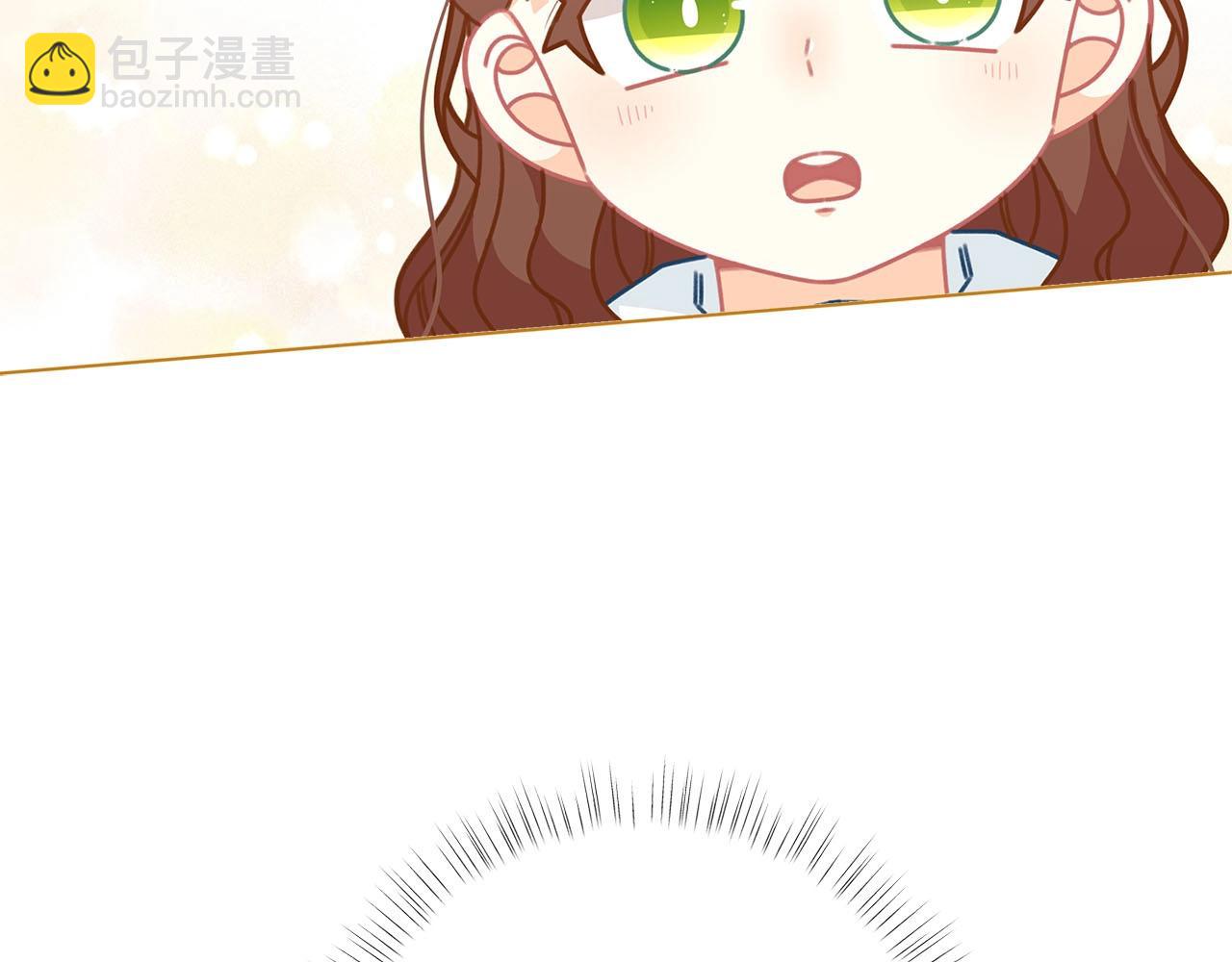 第31话 暖暖的笑容153